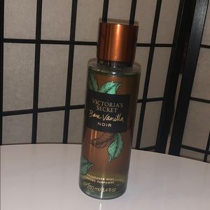 Victoria secret body spray